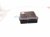 2025 Toyota Tacoma Ecu / Computer Engine Control Module 2.4l At 4x4 89661 04M20 Replacement 2025 Toyota Tacoma Ecu / Computer Engine Control Module 2.4l At 4x4 89661 04M20 Replacement thumbnail