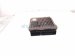2025 Toyota Tacoma Ecu / Computer Engine Control Module 2.4l At 4x4 89661 04M20 Replacement 2025 Toyota Tacoma Ecu / Computer Engine Control Module 2.4l At 4x4 89661 04M20 Replacement thumbnail