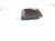 2025 Toyota Tacoma Ecu / Computer Engine Control Module 2.4l At 4x4 89661 04M20 Replacement 2025 Toyota Tacoma Ecu / Computer Engine Control Module 2.4l At 4x4 89661 04M20 Replacement thumbnail