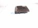 2025 Toyota Tacoma Ecu / Computer Engine Control Module 2.4l At 4x4 89661 04M20 Replacement 2025 Toyota Tacoma Ecu / Computer Engine Control Module 2.4l At 4x4 89661 04M20 Replacement thumbnail