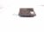2025 Toyota Tacoma Ecu / Computer Engine Control Module 2.4l At 4x4 89661 04M20 Replacement 2025 Toyota Tacoma Ecu / Computer Engine Control Module 2.4l At 4x4 89661 04M20 Replacement thumbnail
