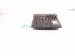 2025 Toyota Tacoma Ecu / Computer Engine Control Module 2.4l At 4x4 89661 04M20 Replacement 2025 Toyota Tacoma Ecu / Computer Engine Control Module 2.4l At 4x4 89661 04M20 Replacement thumbnail