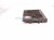 2025 Toyota Tacoma Ecu / Computer Engine Control Module 2.4l At 4x4 89661 04M20 Replacement 2025 Toyota Tacoma Ecu / Computer Engine Control Module 2.4l At 4x4 89661 04M20 Replacement thumbnail