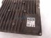 2025 Toyota Tacoma Ecu / Computer Engine Control Module 2.4l At 4x4 89661 04M20 Replacement 2025 Toyota Tacoma Ecu / Computer Engine Control Module 2.4l At 4x4 89661 04M20 Replacement thumbnail