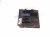 2025 Toyota Tacoma Ecu / Computer Engine Control Module 2.4l At 4x4 89661 04M20 Replacement 2025 Toyota Tacoma Ecu / Computer Engine Control Module 2.4l At 4x4 89661 04M20 Replacement thumbnail