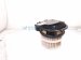 2025 Toyota Tacoma Air Hvac Blower Motor W/evap Assy 87103 AN010 Replacement 2025 Toyota Tacoma Air Hvac Blower Motor W/evap Assy 87103 AN010 Replacement thumbnail
