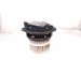 2025 Toyota Tacoma Air Hvac Blower Motor W/evap Assy 87103 AN010 Replacement 2025 Toyota Tacoma Air Hvac Blower Motor W/evap Assy 87103 AN010 Replacement thumbnail