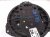 2025 Toyota Tacoma Air Hvac Blower Motor W/evap Assy 87103 AN010 Replacement 2025 Toyota Tacoma Air Hvac Blower Motor W/evap Assy 87103 AN010 Replacement thumbnail