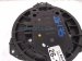 2025 Toyota Tacoma Air Hvac Blower Motor W/evap Assy 87103 AN010 Replacement 2025 Toyota Tacoma Air Hvac Blower Motor W/evap Assy 87103 AN010 Replacement thumbnail