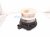 2025 Toyota Tacoma Air Hvac Blower Motor W/evap Assy 87103 AN010 Replacement 2025 Toyota Tacoma Air Hvac Blower Motor W/evap Assy 87103 AN010 Replacement thumbnail