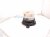 2025 Toyota Tacoma Air Hvac Blower Motor W/evap Assy 87103 AN010 Replacement 2025 Toyota Tacoma Air Hvac Blower Motor W/evap Assy 87103 AN010 Replacement thumbnail