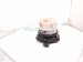 2025 Toyota Tacoma Air Hvac Blower Motor W/evap Assy 87103 AN010 Replacement 2025 Toyota Tacoma Air Hvac Blower Motor W/evap Assy 87103 AN010 Replacement thumbnail