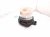 2025 Toyota Tacoma Air Hvac Blower Motor W/evap Assy 87103 AN010 Replacement 2025 Toyota Tacoma Air Hvac Blower Motor W/evap Assy 87103 AN010 Replacement thumbnail