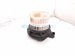 2025 Toyota Tacoma Air Hvac Blower Motor W/evap Assy 87103 AN010 Replacement 2025 Toyota Tacoma Air Hvac Blower Motor W/evap Assy 87103 AN010 Replacement thumbnail