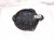 2025 Toyota Tacoma Air Hvac Blower Motor W/evap Assy 87103 AN010 Replacement 2025 Toyota Tacoma Air Hvac Blower Motor W/evap Assy 87103 AN010 Replacement thumbnail