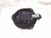 2025 Toyota Tacoma Air Hvac Blower Motor W/evap Assy 87103 AN010 Replacement 2025 Toyota Tacoma Air Hvac Blower Motor W/evap Assy 87103 AN010 Replacement thumbnail