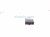 2025 Toyota Tacoma Anti theft Alarm Control Module 89784 F6010 Replacement 2025 Toyota Tacoma Anti theft Alarm Control Module 89784 F6010 Replacement thumbnail