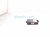 2025 Toyota Tacoma Anti theft Alarm Control Module 89784 F6010 Replacement 2025 Toyota Tacoma Anti theft Alarm Control Module 89784 F6010 Replacement thumbnail