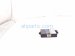 2025 Toyota Tacoma Anti theft Alarm Control Module 89784 F6010 Replacement 2025 Toyota Tacoma Anti theft Alarm Control Module 89784 F6010 Replacement thumbnail