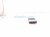 2025 Toyota Tacoma Anti theft Alarm Control Module 89784 F6010 Replacement 2025 Toyota Tacoma Anti theft Alarm Control Module 89784 F6010 Replacement thumbnail