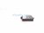 2025 Toyota Tacoma Anti theft Alarm Control Module 89784 F6010 Replacement 2025 Toyota Tacoma Anti theft Alarm Control Module 89784 F6010 Replacement thumbnail