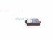 2025 Toyota Tacoma Anti theft Alarm Control Module 89784 F6010 Replacement 2025 Toyota Tacoma Anti theft Alarm Control Module 89784 F6010 Replacement thumbnail