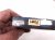 2025 Toyota Tacoma Anti theft Alarm Control Module 89784 F6010 Replacement 2025 Toyota Tacoma Anti theft Alarm Control Module 89784 F6010 Replacement thumbnail