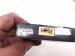 2025 Toyota Tacoma Anti theft Alarm Control Module 89784 F6010 Replacement 2025 Toyota Tacoma Anti theft Alarm Control Module 89784 F6010 Replacement thumbnail