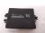2025 Toyota Tacoma Anti theft Alarm Control Module 89784 F6010 Replacement 2025 Toyota Tacoma Anti theft Alarm Control Module 89784 F6010 Replacement thumbnail