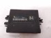 2025 Toyota Tacoma Anti theft Alarm Control Module 89784 F6010 Replacement 2025 Toyota Tacoma Anti theft Alarm Control Module 89784 F6010 Replacement thumbnail