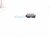 2025 Toyota Tacoma Anti theft Alarm Control Module 89784 F6010 Replacement 2025 Toyota Tacoma Anti theft Alarm Control Module 89784 F6010 Replacement thumbnail