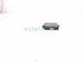2025 Toyota Tacoma Anti theft Alarm Control Module 89784 F6010 Replacement 2025 Toyota Tacoma Anti theft Alarm Control Module 89784 F6010 Replacement thumbnail