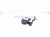 2025 Toyota Tacoma High Pitch Note Horn 86510 0E040 Replacement 2025 Toyota Tacoma High Pitch Note Horn 86510 0E040 Replacement thumbnail
