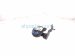 2025 Toyota Tacoma High Pitch Note Horn 86510 0E040 Replacement 2025 Toyota Tacoma High Pitch Note Horn 86510 0E040 Replacement thumbnail