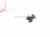 2025 Toyota Tacoma High Pitch Note Horn 86510 0E040 Replacement 2025 Toyota Tacoma High Pitch Note Horn 86510 0E040 Replacement thumbnail