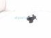 2025 Toyota Tacoma High Pitch Note Horn 86510 0E040 Replacement 2025 Toyota Tacoma High Pitch Note Horn 86510 0E040 Replacement thumbnail