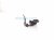 2025 Toyota Tacoma High Pitch Note Horn 86510 0E040 Replacement 2025 Toyota Tacoma High Pitch Note Horn 86510 0E040 Replacement thumbnail