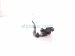 2025 Toyota Tacoma High Pitch Note Horn 86510 0E040 Replacement 2025 Toyota Tacoma High Pitch Note Horn 86510 0E040 Replacement thumbnail