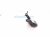 2025 Toyota Tacoma High Pitch Note Horn 86510 0E040 Replacement 2025 Toyota Tacoma High Pitch Note Horn 86510 0E040 Replacement thumbnail