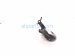 2025 Toyota Tacoma High Pitch Note Horn 86510 0E040 Replacement 2025 Toyota Tacoma High Pitch Note Horn 86510 0E040 Replacement thumbnail