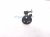 2025 Toyota Tacoma High Pitch Note Horn 86510 0E040 Replacement 2025 Toyota Tacoma High Pitch Note Horn 86510 0E040 Replacement thumbnail