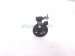 2025 Toyota Tacoma High Pitch Note Horn 86510 0E040 Replacement 2025 Toyota Tacoma High Pitch Note Horn 86510 0E040 Replacement thumbnail