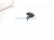 2025 Toyota Tacoma High Pitch Note Horn 86510 0E040 Replacement 2025 Toyota Tacoma High Pitch Note Horn 86510 0E040 Replacement thumbnail