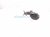 2025 Toyota Tacoma High Pitch Note Horn 86510 0E040 Replacement 2025 Toyota Tacoma High Pitch Note Horn 86510 0E040 Replacement thumbnail