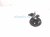2025 Toyota Tacoma High Pitch Note Horn 86510 0E040 Replacement 2025 Toyota Tacoma High Pitch Note Horn 86510 0E040 Replacement thumbnail