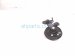 2025 Toyota Tacoma High Pitch Note Horn 86510 0E040 Replacement 2025 Toyota Tacoma High Pitch Note Horn 86510 0E040 Replacement thumbnail