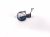 2025 Toyota Tacoma High Pitch Note Horn 86510 0E040 Replacement 2025 Toyota Tacoma High Pitch Note Horn 86510 0E040 Replacement thumbnail