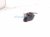 2025 Toyota Tacoma Low Pitch Note Horn 86520 0E020 Replacement 2025 Toyota Tacoma Low Pitch Note Horn 86520 0E020 Replacement thumbnail