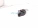 2025 Toyota Tacoma Low Pitch Note Horn 86520 0E020 Replacement 2025 Toyota Tacoma Low Pitch Note Horn 86520 0E020 Replacement thumbnail