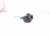 2025 Toyota Tacoma Low Pitch Note Horn 86520 0E020 Replacement 2025 Toyota Tacoma Low Pitch Note Horn 86520 0E020 Replacement thumbnail
